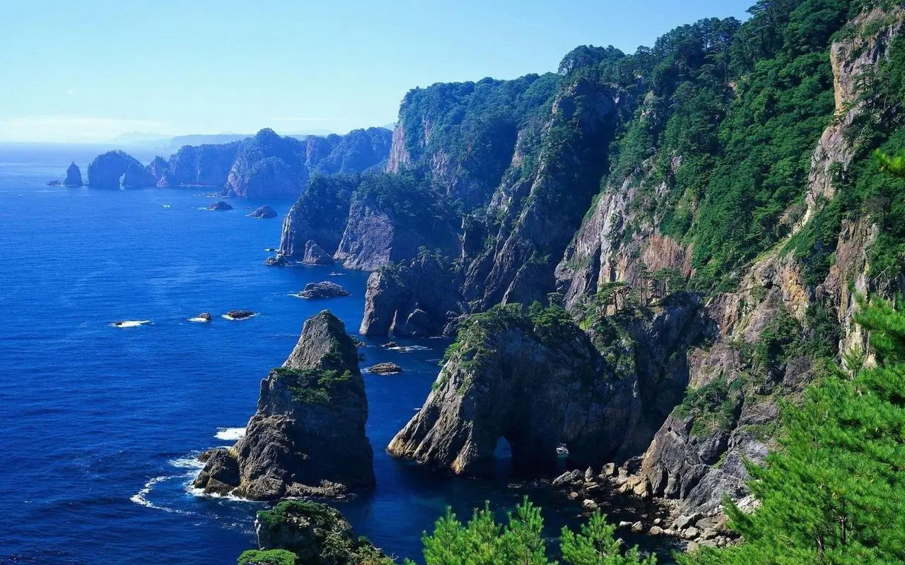 高效高性能可靠性